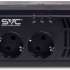 SVC AVR-1005-U 0.5 кВА / 300 Вт