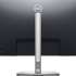 Dell P2723QE 26.96 "