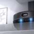 Xiaomi Mi Robot Vacuum-Mop 2 Ultra