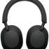 Sony WH-1000XM5