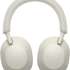 Sony WH-1000XM5