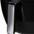Ariete Air Fryer XXL 4618/00