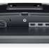 Dell G3223D 31.5 "