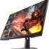 Dell G3223D 31.5 "