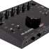 M-AUDIO AIR 192|14