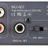 xDuoo MU-601