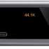 xDuoo MU-601