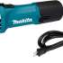 Makita JN1601