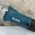 Makita JN1601