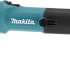 Makita JN1601