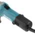Makita JN1601