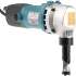 Makita JN1601