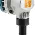 Makita JN1601