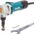 Makita JN1601