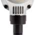 Makita JN1601