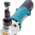 Makita JN1601