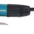 Makita JS1602