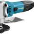 Makita JS1602