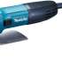 Makita JS1602