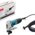 Makita JS1602