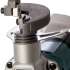 Makita JS1602
