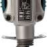 Makita JS1602
