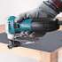 Makita JS1602