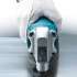Makita JS1602