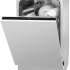 Amica DIM 61E5qN