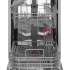 Amica DIM 61E5qN