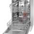 Amica DIM 61E5qN