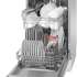 Amica DIM 61E5qN