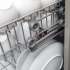 Amica DIM 61E5qN
