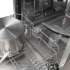 Amica DIM 61E5qN