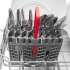 Amica DIM 61E5qN