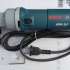 Bosch GNA 2.0 Professional (0601530103)