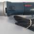Bosch GNA 2.0 Professional (0601530103)