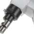 Bosch GNA 2.0 Professional (0601530103)