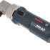 Bosch GNA 2.0 Professional (0601530103)
