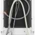 Electrolux EEA 27200 L
