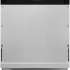 Electrolux EEA 27200 L