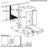 Electrolux EEA 27200 L
