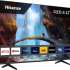 Hisense 55E7HQ 55 "