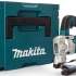 Makita JS3201J