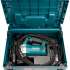 Makita JS3201J
