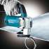 Makita JS3201J