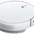 Xiaomi Mi Robot Vacuum Mop 2
