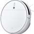 Xiaomi Mi Robot Vacuum Mop 2