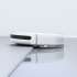 Xiaomi Mi Robot Vacuum Mop 2