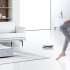 Xiaomi Mi Robot Vacuum Mop 2